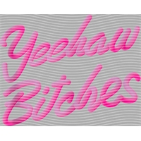 Country music-CM-445